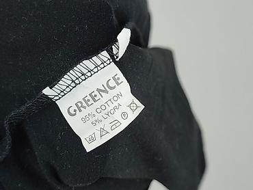 g: Greence, Sukienka damska, rozmiar L — 5