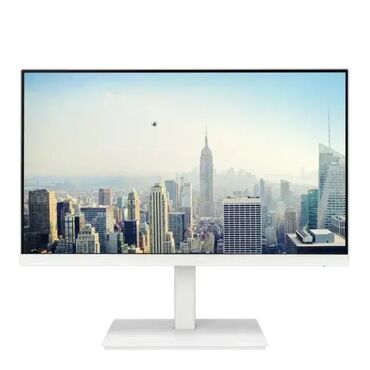 lampice na masini za sudje: Brand: ASUS |x|x Model: Monitor 24 Asus VA24EQSB-W 1920x1080/ Full