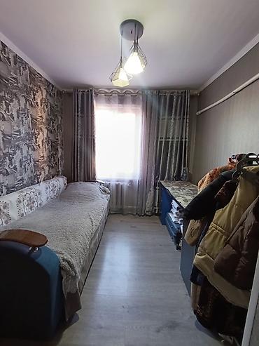 Продажа коттеджей и домов: 📌В центре Беловодское продается дом кирпичный из 6-ти комнат на — 9