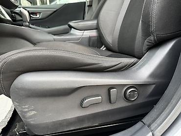 Subaru: Subaru Outback: 2020 г., Вариатор, Бензин, Универсал — 8