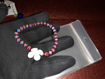 Sifarişlə əl işləri: Sifarişlə əl işləri — 15