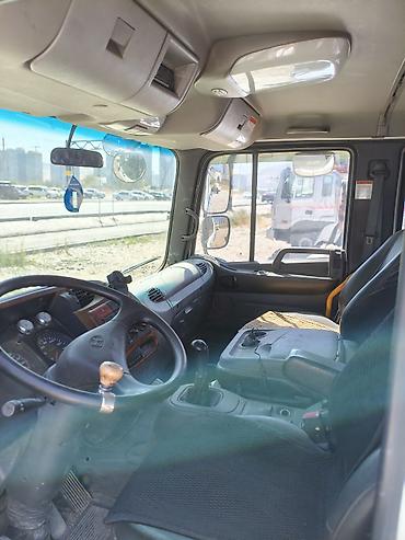 портер вышка: Автовышка, Hyundai, 2007 г., от 30 м — 3