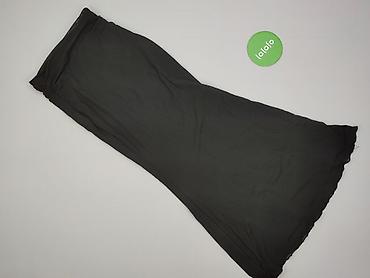 romwe com: Romwe, Spódnica damska, rozmiar 2XS — 2