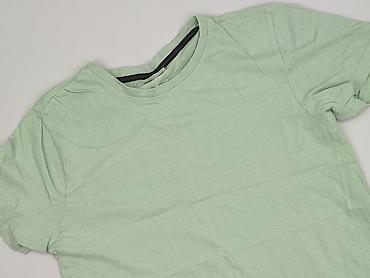 mango tshirt: ALPHAR ONE, T-shirt damski, rozmiar M — 1