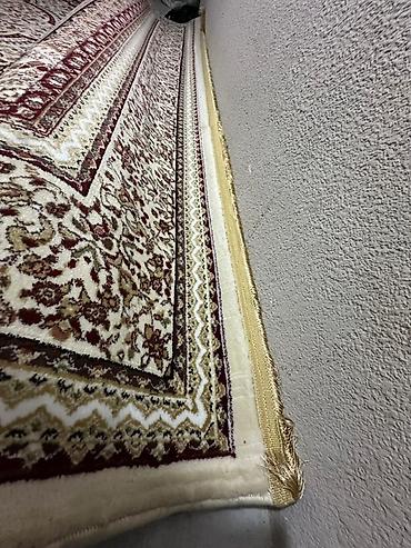 Ковры и паласы: Ковер — 1