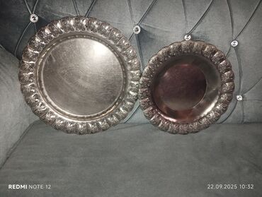 Digər: 1 ci tezdir sınmayan kalçuk baha alınıb köçlə bağlı satılır ucuz -da lalafo.az — 8 Digər: 1 ci tezdir sınmayan kalçuk baha alınıb köçlə bağlı satılır ucuz — 8