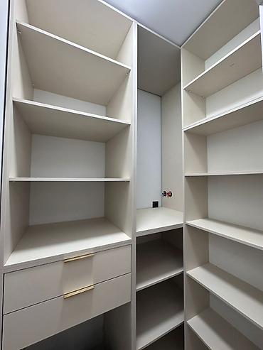 Продажа квартир: 2 комнаты, 77 м², Элитка, 8 этаж — 9