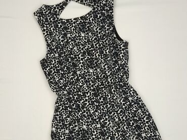 Women: Women`s dress, H&M, size M (EU 38)