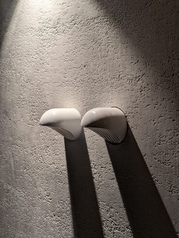 Установка вытяжек и вентиляции: Рекуператор +7 Рекуператор воздуха – это устройство для вентиляции — 4