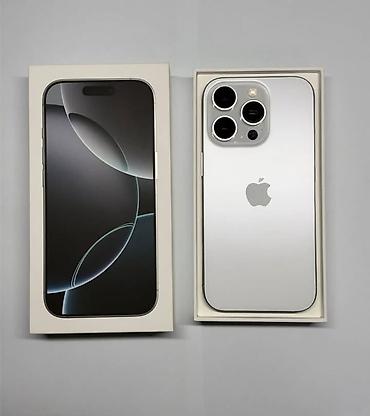 macbook 12 2017: IPhone 16 Pro, 256 ГБ, цвет — серебристый Характеристики и детали с — 4