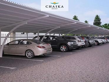 квартиры чайка: Аренда квартиры на Иссык-Куле, Chaika Resort, Бает, 4 места, Цена Целиком за жилье — 2