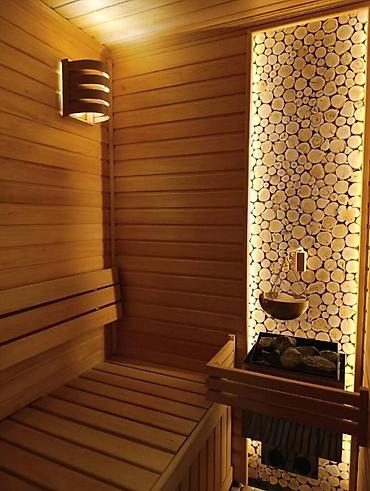 Продажа квартир: 3 комнаты, 105 м², 9 этаж, Евроремонт — 15