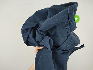loewe: MNG Suit, Chinosy dla mężczyzn, rozmiar XS — 4