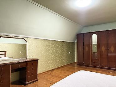 московская тыныстанова: 300 м², 6 комнат, Гоин — 9