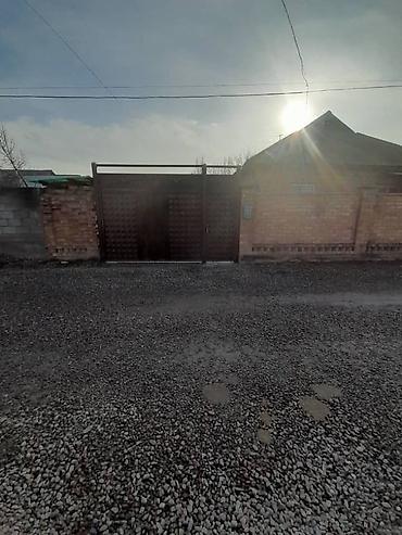 Продажа коттеджей и домов: 🔷 ПРОДАЁТСЯ ДОМОВЛАДЕНИЕ В РАЙОНЕ КӨЛМӨ 🔷 Два дома на участке 4 — 12