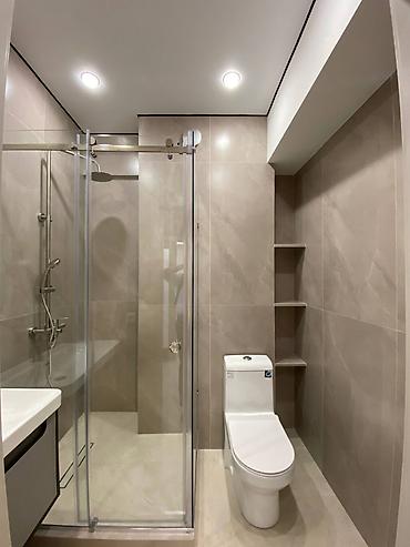 2025: 3 комнаты, 91 м², 11 этаж — 10