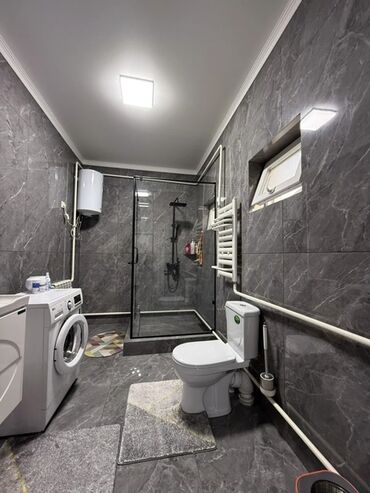 Продажа домов: Дом, 180 м², 7 комнат, Риэлтор, Дизайнерский ремонт — 12