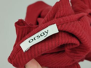 pull amd bear: Orsay, Bluzka damska, rozmiar S — 5