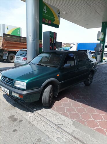 двигатель пассат б3 1.8 моно купить: Volkswagen Vento: 1995 г., 1.8 л, Механика, Бензин, Седан
