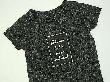 t shirty space: T-shirt damski, rozmiar L — 1