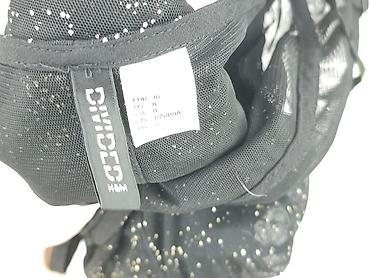 moda h: H&M Divided, Sukienka damska, rozmiar S — 4