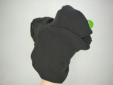 big ss: H&M, Spodnie 3/4 damskie, rozmiar XL — 6