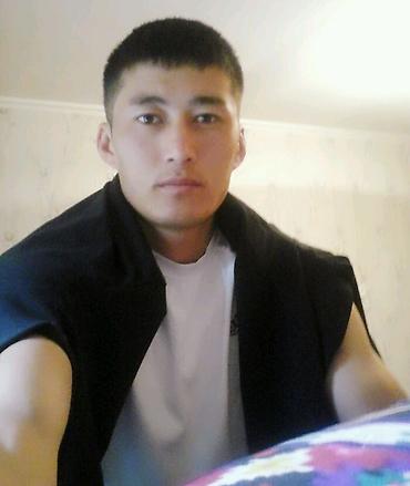 Разнорабочие: Услуги разнорабочего/помощника - Помощь на стройке и ремонте — 1