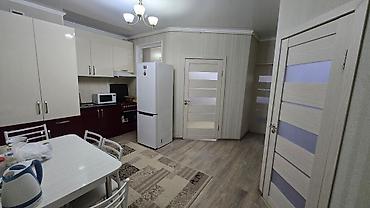 Долгосрочная аренда квартир: 2 комнаты, Собственник, Без подселения — 3