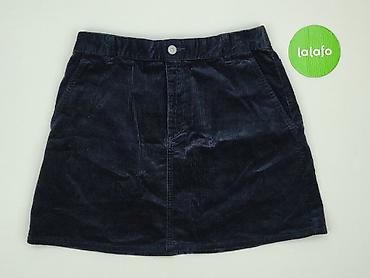 bazar second hand: Uniqlo, Spódnica damska, rozmiar S — 2