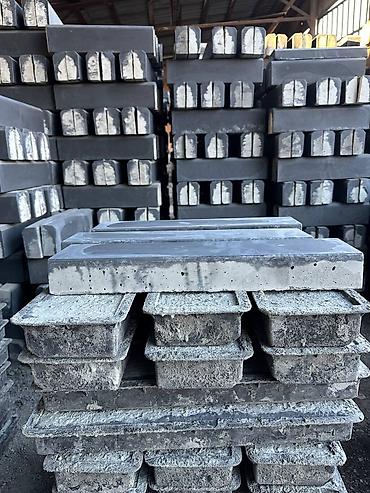 Тротуарная плитка: Тротуарная плитка и укладка - Виды плитки: квадратная плитка с — 21