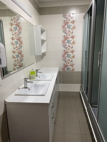 Аренда отелей и хостелов: Гостиница. Час, ночь, сутки! Круглосуточно Уютно, чисто, тихо. Своя — 2