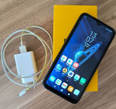xiaomi poco m3 qiymeti: Poco M3, rəng - Qara