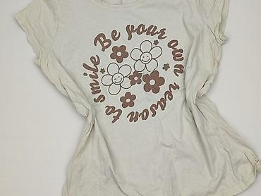 marka beloved: Beloved, T-shirt damski, rozmiar 2XL — 1