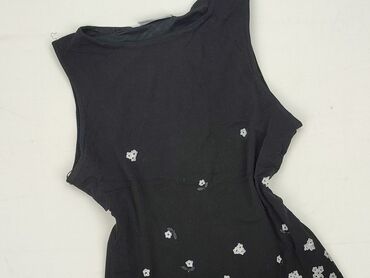 Kobiety: Wallis, Top damski, rozmiar XL