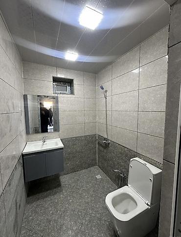 Mənzillər: Suraxanı, 3 otaqlı, Yeni tikili, 90 kv. m — 2