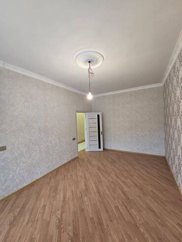 Həyət evləri və villaların satışı: Binəqədi qəs. 4 otaqlı, 100 kv. m, Yeni təmirli -da lalafo.az — 7 Həyət evləri və villaların satışı: Binəqədi qəs. 4 otaqlı, 100 kv. m, Yeni təmirli — 7