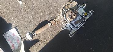 astra: Opel vectra astra zafira omega вакуумный насоса двигателя 2.0 2.2 — 2