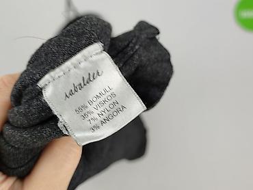 turtlenecks: Sukienka damska, rozmiar XL — 5