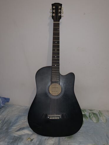 сколько стоит скрипка в оше: Гитара Aishon 38 — отличное состояние! Подойдёт для начинающих и тех