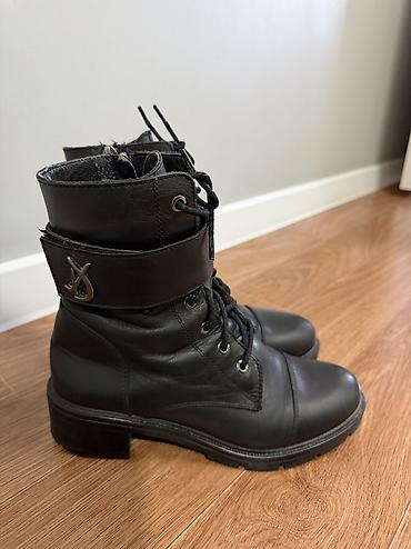 Кухонные наборы: Посуда новая — 6