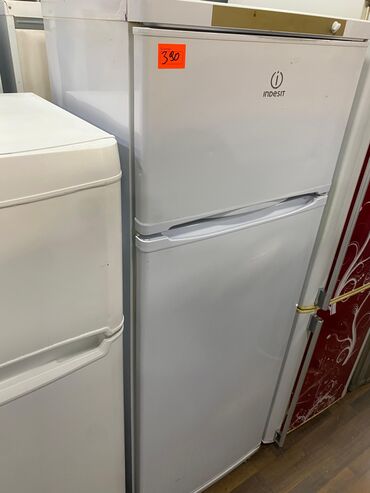 Блендеры: 2 двери Indesit Холодильник Продажа