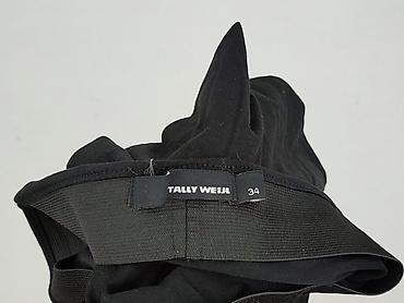 gumka: Tally Weijl, Spódnica damska, rozmiar XS — 4