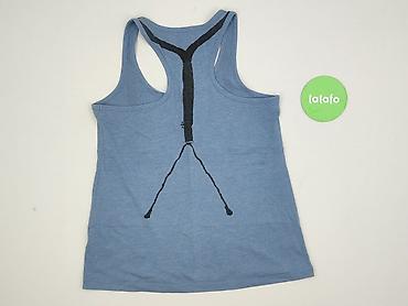bluza zohan: Young Fashion, Top damski, rozmiar M — 4