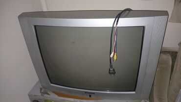 беко автомат: Телевизоры