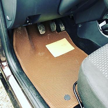 range: Range Rover eva ayaqalti Bundan başqa HƏR NÖV AVTOMOBİL — 1