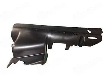 Glave motora: SINA BRANIKA ZA FORD C-MAX, FIESTA, FOCUS . OD 2003. DO 2011. GOD — 21