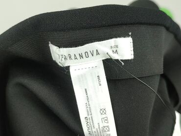 Spódnice: Terranova, Spódnica damska, M — 5