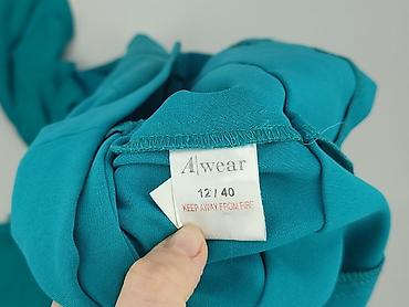 fantasy: Wear, Sukienka damska, rozmiar L — 4