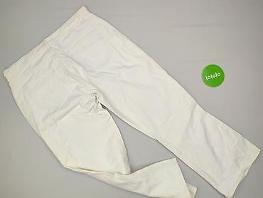 dżinsy kobiece: Jeansy damskie, rozmiar 3XL — 3
