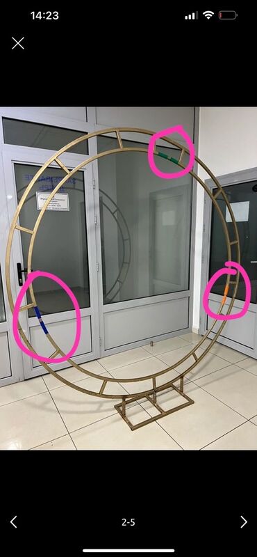 Сварка: Сварка | Контейнеры, Решетки на окна, Навесы Бесплатная смета, Гарантия, Демонтаж — 4